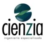 Cienzia Ingeniería Especializada