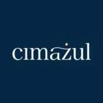 Cimazul