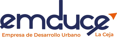 EMDUCE, Empresa de Desarrollo Urbano de La Ceja