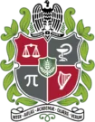 Universidad Nacional de Colombia