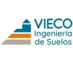 Vieco Ingeniería de Suelos